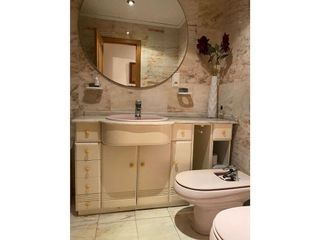 Ático en venta en Ayuntamiento - Centro en Alzira