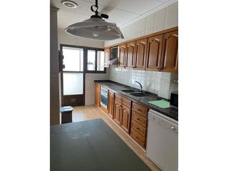 Ático en venta en Ayuntamiento - Centro en Alzira