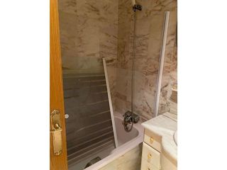 Ático en venta en Ayuntamiento - Centro en Alzira