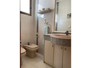 Ático en venta en Ayuntamiento - Centro en Alzira