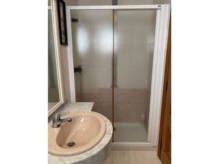 Ático en venta en Ayuntamiento - Centro en Alzira