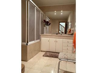 Ático en venta en Ayuntamiento - Centro en Alzira