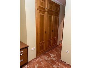 Ático en venta en Ayuntamiento - Centro en Alzira