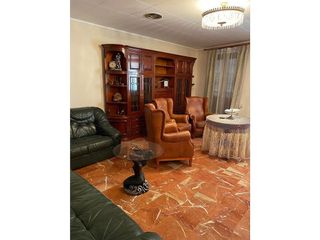 Ático en venta en Ayuntamiento - Centro en Alzira