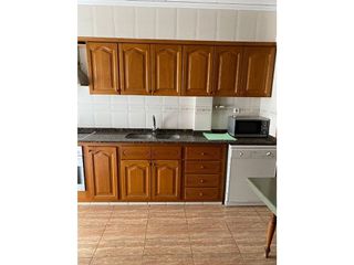 Ático en venta en Ayuntamiento - Centro en Alzira