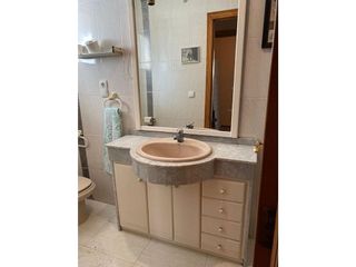 Ático en venta en Ayuntamiento - Centro en Alzira