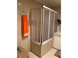 Ático en venta en Ayuntamiento - Centro en Alzira