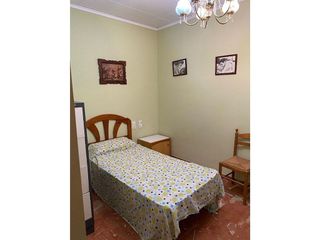 Ático en venta en Ayuntamiento - Centro en Alzira