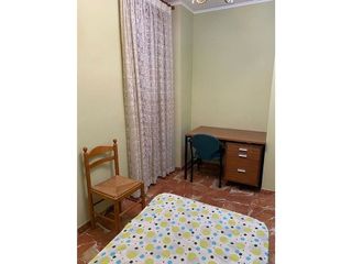 Ático en venta en Ayuntamiento - Centro en Alzira