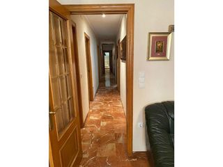 Ático en venta en Ayuntamiento - Centro en Alzira