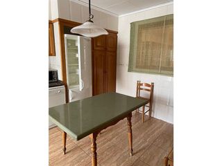 Ático en venta en Ayuntamiento - Centro en Alzira