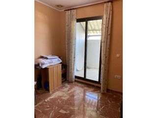 Ático en venta en Ayuntamiento - Centro en Alzira