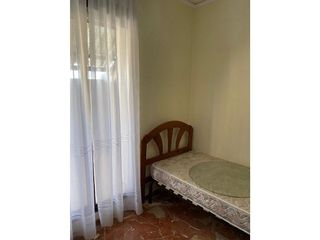 Ático en venta en Ayuntamiento - Centro en Alzira