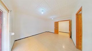 Piso en venta en Campoamor en Alicante