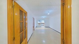 Piso en venta en Campoamor en Alicante