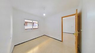 Piso en venta en Campoamor en Alicante