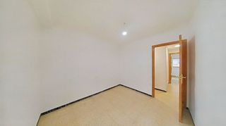 Piso en venta en Campoamor en Alicante