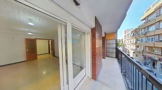 Piso en venta en Campoamor en Alicante