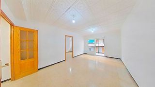 Piso en venta en Campoamor en Alicante