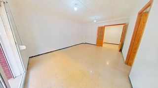 Piso en venta en Campoamor en Alicante