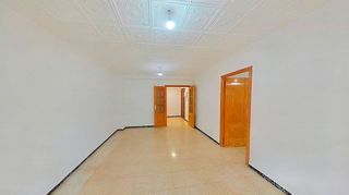 Piso en venta en Campoamor en Alicante