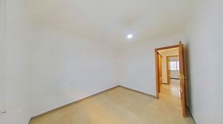 Piso en venta en Campoamor en Alicante