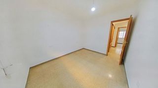 Piso en venta en Campoamor en Alicante