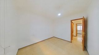 Piso en venta en Campoamor en Alicante