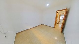 Piso en venta en Campoamor en Alicante