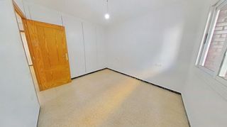 Piso en venta en Campoamor en Alicante