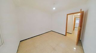 Piso en venta en Campoamor en Alicante