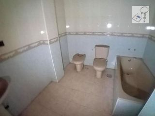 Piso en venta en Catral