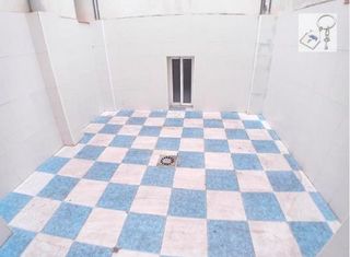 Piso en venta en Catral