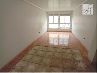 Piso en venta en Catral