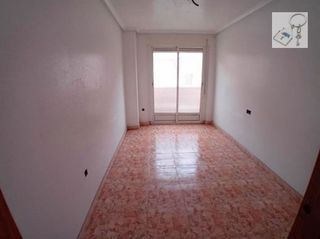 Piso en venta en Catral