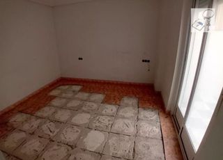 Piso en venta en Catral