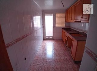 Piso en venta en Catral