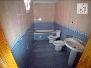 Piso en venta en Catral