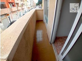 Piso en venta en Catral