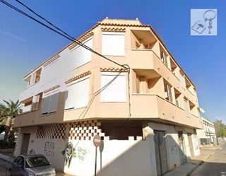 Piso en venta en Catral