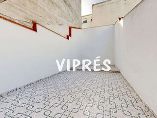 Piso en venta en Centro en Mérida