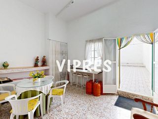 Piso en venta en Centro en Mérida