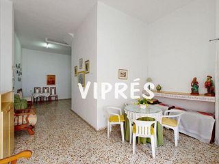 Piso en venta en Centro en Mérida