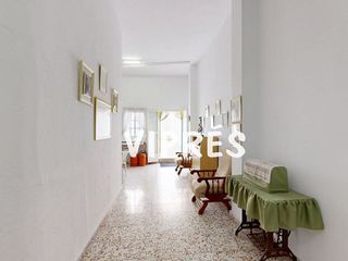Piso en venta en Centro en Mérida