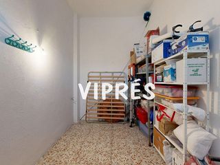 Piso en venta en Centro en Mérida