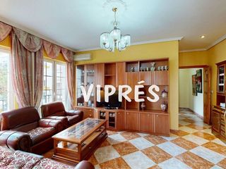 Piso en venta en Centro en Mérida