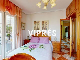 Piso en venta en Centro en Mérida