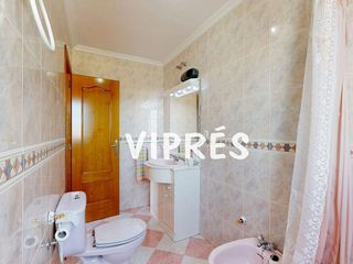 Piso en venta en Centro en Mérida