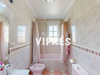 Piso en venta en Centro en Mérida