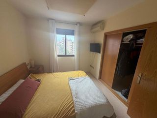 Piso en venta en Cala de Finestrat en Finestrat